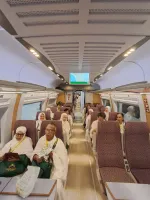 Agustus 2024<br> Umroh 04 Agustus 2024 88 img_20240808_wa0024