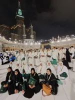Agustus 2024<br> Umroh 04 Agustus 2024 35 img_20240808_wa0044