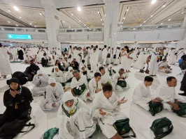 Agustus 2024<br> Umroh 04 Agustus 2024 39 img_20240808_wa0049