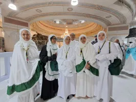 Agustus 2024<br> Umroh 04 Agustus 2024 40 img_20240808_wa0050