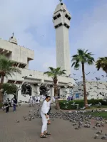 Agustus 2024<br> Umroh 04 Agustus 2024 89 img_20240808_wa0056