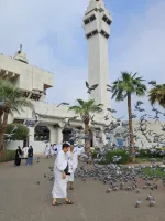 Agustus 2024<br> Umroh 04 Agustus 2024 90 img_20240808_wa0057