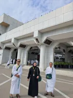 Agustus 2024<br> Umroh 04 Agustus 2024 95 img_20240809_wa0052