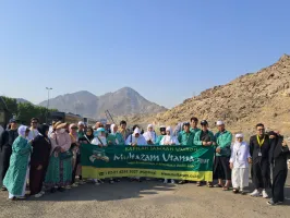 Agustus 2024<br> Umroh 04 Agustus 2024 97 img_20240810_wa0019