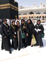 Agustus 2024<br> Umroh 14 Agustus 2024 571 img_20240826_wa0175