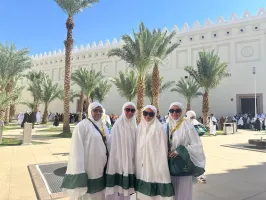 Oktober 2024 Umroh 05 Oktober 2024 138 img_20241008_wa0103