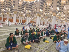 November 2024 Umroh Akbar Abeed Universal : 12 Hari 27 img_20241111_wa0368