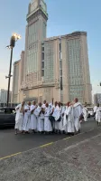 November 2024 Umroh Reguler : 16 November 2024 371 img_20241125_wa0228