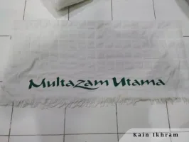 Perlengkapan Perlengkapan Umroh dan Haji 9 kain_ikhram_1