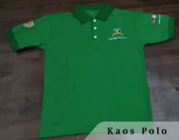 Perlengkapan Perlengkapan Umroh dan Haji 10 kaos_polo