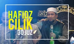 10 CARA MENDIDIK ANAK MENJADI SEORANG HAFIZD QURAN