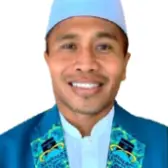 Pembimbing Ustd. Mokhamad Miftakhul Huda pak miftakhul huda 2