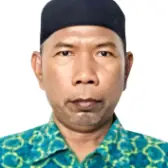 Pembimbing Ustd. Yasin Abdulhalim Fatholbari pak yasin 2