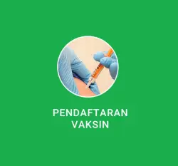 Page Vaksin