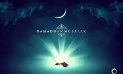 LIMA  5  TIPS SUKSES MENJALANI PUASA DI BULAN RAMADHAN