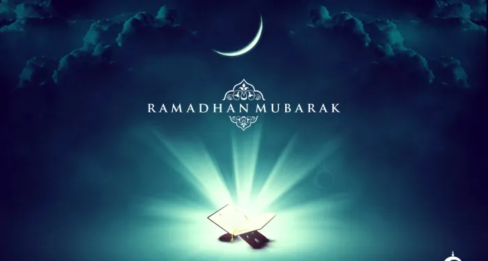 LIMA ( 5 ) TIPS SUKSES MENJALANI PUASA DI BULAN RAMADHAN