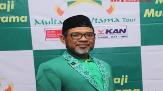 Multazam Utama Tour  Kenyamanan Merupakan Pendukung Suksesnya Penyelenggaraan Ibadah Haji