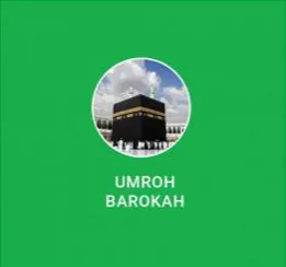 Link to Porsi Umrah