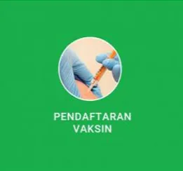 Link to Vaksin KPP