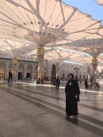 Desember 2018 Umroh Plus Dubai 11 Desember 2018 101 umroh_11_desember_plus_dubai_101