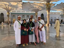 Desember 2018 Umroh Plus Dubai 11 Desember 2018 111 umroh_11_desember_plus_dubai_111