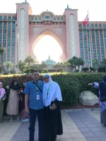 Desember 2018 Umroh Plus Dubai 11 Desember 2018 124 umroh_11_desember_plus_dubai_124