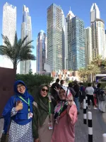 Desember 2018 Umroh Plus Dubai 11 Desember 2018 130 umroh_11_desember_plus_dubai_130