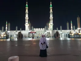 Desember 2018 Umroh Plus Dubai 11 Desember 2018 131 umroh_11_desember_plus_dubai_131