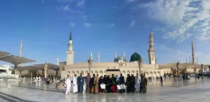 Desember 2018 Umroh Plus Dubai 11 Desember 2018 135 umroh_11_desember_plus_dubai_135