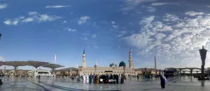 Desember 2018 Umroh Plus Dubai 11 Desember 2018 136 umroh_11_desember_plus_dubai_136