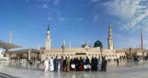 Desember 2018 Umroh Plus Dubai 11 Desember 2018 138 umroh_11_desember_plus_dubai_138