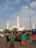 Desember 2018 Umroh Plus Dubai 11 Desember 2018 140 umroh_11_desember_plus_dubai_140