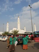 Desember 2018 Umroh Plus Dubai 11 Desember 2018 141 umroh_11_desember_plus_dubai_141