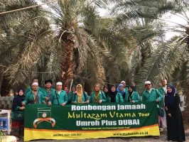 Desember 2018 Umroh Plus Dubai 11 Desember 2018 171 umroh_11_desember_plus_dubai_171