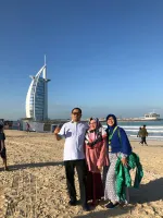 Desember 2018 Umroh Plus Dubai 11 Desember 2018 20 umroh_11_desember_plus_dubai_20