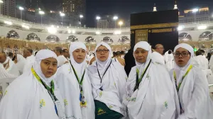 Desember 2018 Umroh Plus Dubai 11 Desember 2018 213 umroh_11_desember_plus_dubai_213