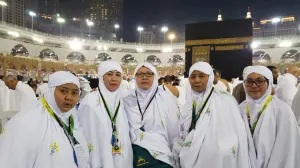 Desember 2018 Umroh Plus Dubai 11 Desember 2018 214 umroh_11_desember_plus_dubai_214