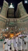 Desember 2018 Umroh Plus Dubai 11 Desember 2018 215 umroh_11_desember_plus_dubai_215