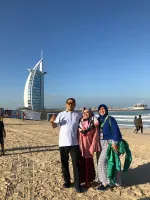 Desember 2018 Umroh Plus Dubai 11 Desember 2018 22 umroh_11_desember_plus_dubai_22