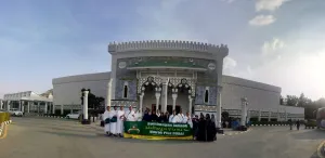 Desember 2018 Umroh Plus Dubai 11 Desember 2018 236 umroh_11_desember_plus_dubai_236