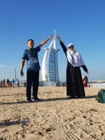 Desember 2018 Umroh Plus Dubai 11 Desember 2018 5 umroh_11_desember_plus_dubai_5