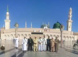 Desember 2018 Umroh Plus Dubai 11 Desember 2018 80 umroh_11_desember_plus_dubai_80