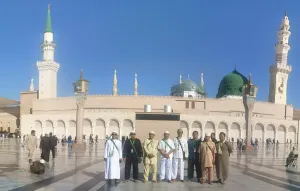 Desember 2018 Umroh Plus Dubai 11 Desember 2018 82 umroh_11_desember_plus_dubai_82