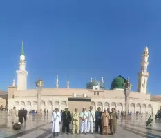 Desember 2018 Umroh Plus Dubai 11 Desember 2018 83 umroh_11_desember_plus_dubai_83