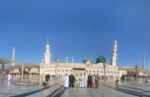 Desember 2018 Umroh Plus Dubai 11 Desember 2018 84 umroh_11_desember_plus_dubai_84