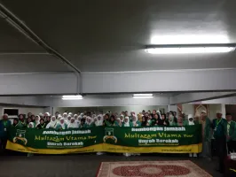 Februari 2019 Umroh Barokah 12 Februari *3 2019 13 umroh_12_februari_bintang_3_2019_13