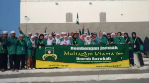 Februari 2019 Umroh Barokah 12 Februari *3 2019 16 umroh_12_februari_bintang_3_2019_16