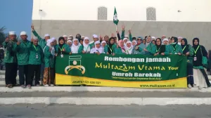 Februari 2019 Umroh Barokah 12 Februari *3 2019 18 umroh_12_februari_bintang_3_2019_18