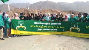 Februari 2019 Umroh Barokah 12 Februari *3 2019 21 umroh_12_februari_bintang_3_2019_21