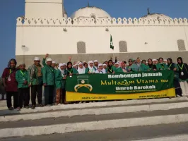 Februari 2019 Umroh Barokah 12 Februari *3 2019 24 umroh_12_februari_bintang_3_2019_24